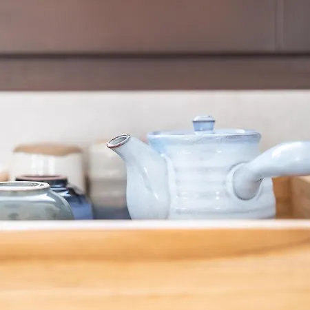 公寓 Golden Mile Designer Penthouse 马尔韦利亚