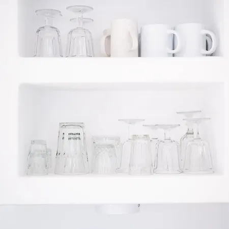 Golden Mile Designer Penthouse Apartmán Marbella