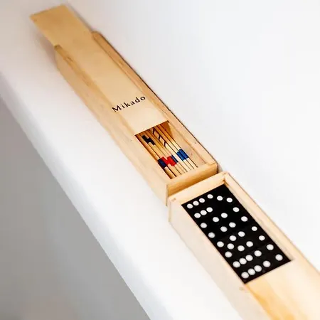 Golden Mile Designer Penthouse Apartmán Marbella