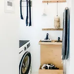 Διαμέρισμα Golden Mile Designer Penthouse Μαρμπέλλα