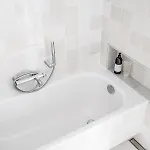 Golden Mile Designer Penthouse Μαρμπέλλα